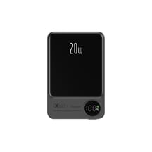 https://images.ceptesok.com/cdn-cgi/image/width=216,height=216,fit=pad,quality=80,format=webp/product-assets/sub-folder/9d6700bf-1ac9-4ac6-9636-ac1e52323062.jpg