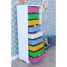 https://images.ceptesok.com/cdn-cgi/image/width=216,height=216,fit=pad,quality=80,format=webp/product-assets/sub-folder/9d7ea414-a8cb-480c-af83-265afa8c62bd.png