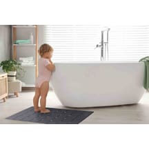 https://images.ceptesok.com/cdn-cgi/image/width=216,height=216,fit=pad,quality=80,format=webp/product-assets/sub-folder/9d933f61-4a0b-4f2a-bde6-15182385f132.jpg