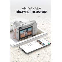 https://images.ceptesok.com/cdn-cgi/image/width=216,height=216,fit=pad,quality=80,format=webp/product-assets/sub-folder/9dafb2cd-9dd7-4c8e-8a76-7c7f63c09bea.jpg