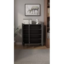 https://images.ceptesok.com/cdn-cgi/image/width=216,height=216,fit=pad,quality=80,format=webp/product-assets/sub-folder/9dbfdace-2115-4c56-a4c1-ca3e08d71106.jpg