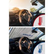 https://images.ceptesok.com/cdn-cgi/image/width=216,height=216,fit=pad,quality=80,format=webp/product-assets/sub-folder/9df4c0a3-282e-47ba-bcf9-f0b8447556d0.jpg