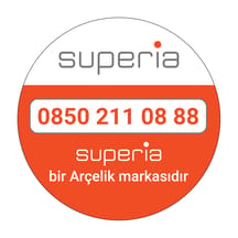 https://images.ceptesok.com/cdn-cgi/image/width=216,height=216,fit=pad,quality=80,format=webp/product-assets/sub-folder/9df5db53-2e5e-4cfd-a199-974c378318e7.jpg