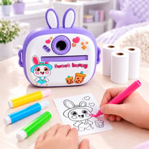 https://images.ceptesok.com/cdn-cgi/image/width=216,height=216,fit=pad,quality=80,format=webp/product-assets/sub-folder/9e178ef8-2270-489d-a815-69098de289e9.jpg