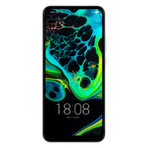 https://images.ceptesok.com/cdn-cgi/image/width=216,height=216,fit=pad,quality=80,format=webp/product-assets/sub-folder/9e374445-6261-4772-8eac-3c859f49eac9.jpg