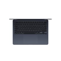 https://images.ceptesok.com/cdn-cgi/image/width=216,height=216,fit=pad,quality=80,format=webp/product-assets/sub-folder/9e37a2a2-ceb7-4d24-9108-b0f6f52a690e.jpg