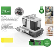 https://images.ceptesok.com/cdn-cgi/image/width=216,height=216,fit=pad,quality=80,format=webp/product-assets/sub-folder/9e3a65a2-683d-4fb1-8f21-599ab73d537f.jpg