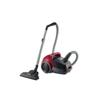 https://images.ceptesok.com/cdn-cgi/image/width=216,height=216,fit=pad,quality=80,format=webp/product-assets/sub-folder/9e48645e-dc51-4ecd-831b-33cb6dd53d4b.png