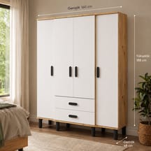 https://images.ceptesok.com/cdn-cgi/image/width=216,height=216,fit=pad,quality=80,format=webp/product-assets/sub-folder/9e93352b-fb0a-4c69-9a89-49e8e7f12cff.png
