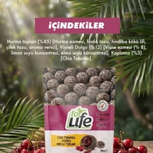 https://images.ceptesok.com/cdn-cgi/image/width=216,height=216,fit=pad,quality=80,format=webp/product-assets/sub-folder/9ece72eb-4924-4bb5-8938-cad25d0bf8b8.jpg