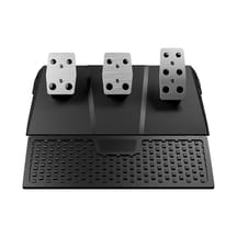 https://images.ceptesok.com/cdn-cgi/image/width=216,height=216,fit=pad,quality=80,format=webp/product-assets/sub-folder/9ecf6a5f-6d0c-459d-91c6-d7bfdee2bd85.jpg