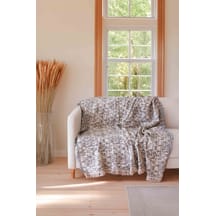 https://images.ceptesok.com/cdn-cgi/image/width=216,height=216,fit=pad,quality=80,format=webp/product-assets/sub-folder/9ed00a9f-c41b-4018-968d-e40b8d0f4ba0.jpg