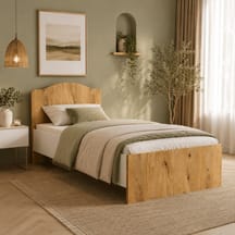 https://images.ceptesok.com/cdn-cgi/image/width=216,height=216,fit=pad,quality=80,format=webp/product-assets/sub-folder/9edb10b8-d549-41c8-845c-b063d2da0aef.png
