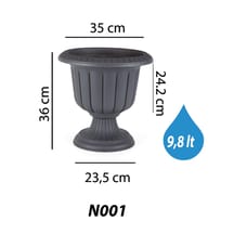 https://images.ceptesok.com/cdn-cgi/image/width=216,height=216,fit=pad,quality=80,format=webp/product-assets/sub-folder/9f2b426e-748a-4216-981b-7b97458daaed.jpg