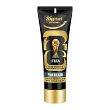 product-thumb