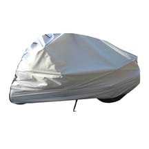 https://images.ceptesok.com/cdn-cgi/image/width=216,height=216,fit=pad,quality=80,format=webp/product-assets/sub-folder/9f4328b1-94bf-4fad-93cc-cd0f5da1d456.jpg