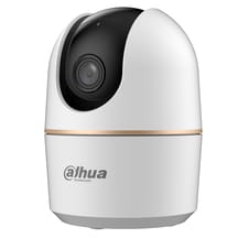 https://images.ceptesok.com/cdn-cgi/image/width=216,height=216,fit=pad,quality=80,format=webp/product-assets/sub-folder/9f5095aa-5eb9-4e1a-907d-23ea85ab6d92.jpg