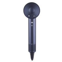https://images.ceptesok.com/cdn-cgi/image/width=216,height=216,fit=pad,quality=80,format=webp/product-assets/sub-folder/9f51b83a-255b-410a-ae58-e4ffd2a00c7d.jpg