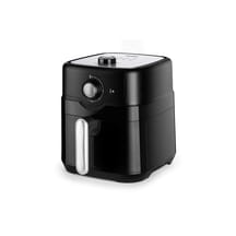 https://images.ceptesok.com/cdn-cgi/image/width=216,height=216,fit=pad,quality=80,format=webp/product-assets/sub-folder/9f7bab41-5bcb-4b5a-9115-91b55d789f79.png