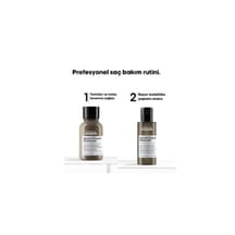 https://images.ceptesok.com/cdn-cgi/image/width=216,height=216,fit=pad,quality=80,format=webp/product-assets/sub-folder/9f93a840-ed5c-4992-a1ad-f5f551a4c1e4.jpg