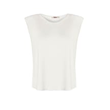 https://images.ceptesok.com/cdn-cgi/image/width=216,height=216,fit=pad,quality=80,format=webp/product-assets/sub-folder/9fa84c1d-42e6-4ba3-87bc-96a04a6b8048.png