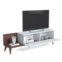 https://images.ceptesok.com/cdn-cgi/image/width=216,height=216,fit=pad,quality=80,format=webp/product-assets/sub-folder/9fce88a6-8260-4bd6-87d6-ae93dc1760e5.jpg