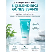 https://images.ceptesok.com/cdn-cgi/image/width=216,height=216,fit=pad,quality=80,format=webp/product-assets/sub-folder/9fe2c200-5c34-4a3a-b1c3-b8c53aa17ede.png