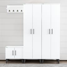 https://images.ceptesok.com/cdn-cgi/image/width=216,height=216,fit=pad,quality=80,format=webp/product-assets/sub-folder/9feeba8f-f89e-4e0e-8549-64b9ac3b093e.jpeg