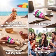 https://images.ceptesok.com/cdn-cgi/image/width=216,height=216,fit=pad,quality=80,format=webp/product-assets/sub-folder/9ff4a972-f15b-4af5-8b1e-bc1101e755b3.png