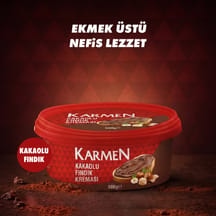 https://images.ceptesok.com/cdn-cgi/image/width=216,height=216,fit=pad,quality=80,format=webp/product-assets/sub-folder/9ffb2eba-981f-41cf-88b1-20c00e197c1f.jpg