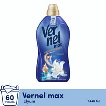 https://images.ceptesok.com/cdn-cgi/image/width=216,height=216,fit=pad,quality=80,format=webp/product-assets/sub-folder/a0151217-a025-479b-94f4-7219e9431cf1.jpg