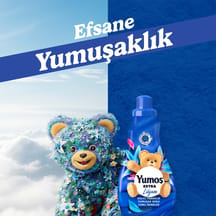 https://images.ceptesok.com/cdn-cgi/image/width=216,height=216,fit=pad,quality=80,format=webp/product-assets/sub-folder/a0187477-63ae-4e95-9697-c455048c46ee.jpg