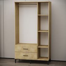 https://images.ceptesok.com/cdn-cgi/image/width=216,height=216,fit=pad,quality=80,format=webp/product-assets/sub-folder/a061c195-9eb6-4f38-a425-0c79e6d3efbb.jpg