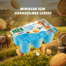 https://images.ceptesok.com/cdn-cgi/image/width=216,height=216,fit=pad,quality=80,format=webp/product-assets/sub-folder/a063964b-36bc-447f-a2f2-92a05dcffc30.jpg