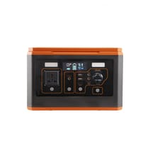 https://images.ceptesok.com/cdn-cgi/image/width=216,height=216,fit=pad,quality=80,format=webp/product-assets/sub-folder/a0745a7e-ed75-476a-944b-6db921929ec0.jpg