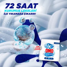 https://images.ceptesok.com/cdn-cgi/image/width=216,height=216,fit=pad,quality=80,format=webp/product-assets/sub-folder/a0988c01-37ef-41f8-bac6-c6598decde03.jpg
