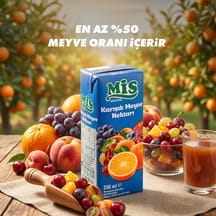 https://images.ceptesok.com/cdn-cgi/image/width=216,height=216,fit=pad,quality=80,format=webp/product-assets/sub-folder/a0ca07cc-6b9d-46d3-9635-1055e1750656.jpg