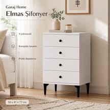 https://images.ceptesok.com/cdn-cgi/image/width=216,height=216,fit=pad,quality=80,format=webp/product-assets/sub-folder/a0d68fa0-68b7-40c1-af11-efa108ec0f63.png