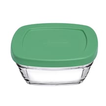 https://images.ceptesok.com/cdn-cgi/image/width=216,height=216,fit=pad,quality=80,format=webp/product-assets/sub-folder/a0e119a7-4d75-4c1b-8295-896e588f4961.png