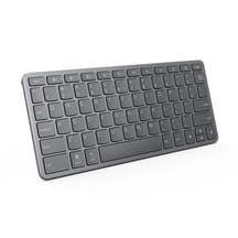 https://images.ceptesok.com/cdn-cgi/image/width=216,height=216,fit=pad,quality=80,format=webp/product-assets/sub-folder/a114ddb1-fd34-49d3-bba2-5fd664c07b2c.png