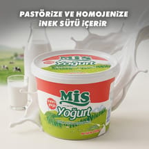 https://images.ceptesok.com/cdn-cgi/image/width=216,height=216,fit=pad,quality=80,format=webp/product-assets/sub-folder/a11e3b43-ef80-4a80-a65f-e859ff80304d.jpg