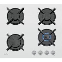https://images.ceptesok.com/cdn-cgi/image/width=216,height=216,fit=pad,quality=80,format=webp/product-assets/sub-folder/a13ec025-4528-4e5b-b0fb-e83b662ae277.png