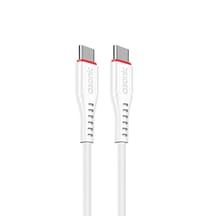 https://images.ceptesok.com/cdn-cgi/image/width=216,height=216,fit=pad,quality=80,format=webp/product-assets/sub-folder/a14ddd6f-e12f-4acd-b261-0fc9163c61d1.png