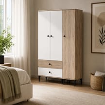 https://images.ceptesok.com/cdn-cgi/image/width=216,height=216,fit=pad,quality=80,format=webp/product-assets/sub-folder/a177a3ab-b4cb-458e-b56e-b7d07d58a372.png