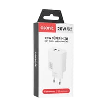 https://images.ceptesok.com/cdn-cgi/image/width=216,height=216,fit=pad,quality=80,format=webp/product-assets/sub-folder/a1b13854-4d67-4a9e-82d0-23c0c2cebdee.png