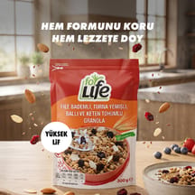 https://images.ceptesok.com/cdn-cgi/image/width=216,height=216,fit=pad,quality=80,format=webp/product-assets/sub-folder/a1b61604-d2c6-40cb-b8eb-3c238898b29b.jpg