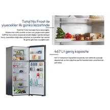 https://images.ceptesok.com/cdn-cgi/image/width=216,height=216,fit=pad,quality=80,format=webp/product-assets/sub-folder/a1b795cc-44b2-4388-aa83-5923cb83695f.png