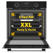 https://images.ceptesok.com/cdn-cgi/image/width=216,height=216,fit=pad,quality=80,format=webp/product-assets/sub-folder/a204f879-5dc1-4f0e-9793-7908aa3bed7d.jpg