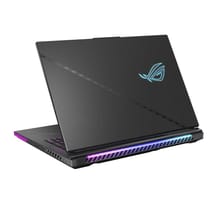 https://images.ceptesok.com/cdn-cgi/image/width=216,height=216,fit=pad,quality=80,format=webp/product-assets/sub-folder/a2318669-781b-4ece-a70c-b7e4464590ad.jpg