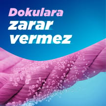 https://images.ceptesok.com/cdn-cgi/image/width=216,height=216,fit=pad,quality=80,format=webp/product-assets/sub-folder/a2394a39-79b4-4f5c-9d09-b6ec7d2aaa35.jpg